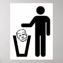 Buscar political posters Funny