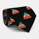 Buscar unicornios corbatas Para él