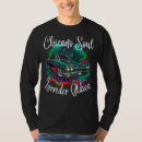 Buscar chicana ropa Vestir