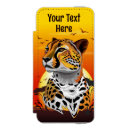 Buscar cheetah iphone fundas Safari
