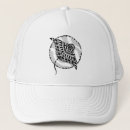 Buscar rayas gorras Para él