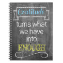 Buscar refranes libretas General y unisex