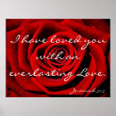Buscar amor eterno posters Para todos