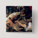 Buscar rubens accesorios Chasse