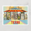 Buscar houston postales Viajar