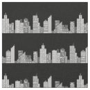 Buscar arquitectura telas Edificios