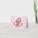 Buscar sentimental tarjetas Madre