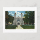 Buscar college postales Exterior