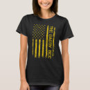Buscar american flag camisetas Día
