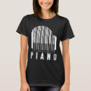 Buscar music lover camisetas Mejor