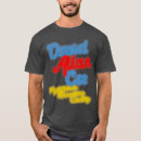 Buscar coe camisetas Deporte