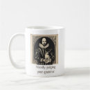 Buscar oxford tazas Humor
