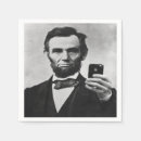 Buscar abe lincoln Fiesta