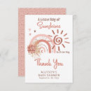 Buscar sol y luna tarjetas Para ella