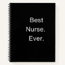 Buscar para las enfermeras cuadernos Mujeres