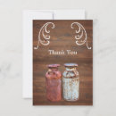 Buscar milk tarjetas Leche