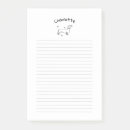Buscar 7 º papa notas post it Para todos