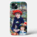 Buscar poste iphone fundas Impresionismo