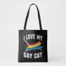 Buscar orgullo gay bolsos Mes