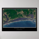 Buscar costa mar posters Agua