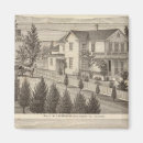 Buscar residencia imanes Agricultura