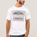 Buscar sumergido camisetas Escuela