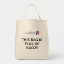 Buscar licor bolsos Consumición