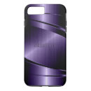 Buscar shiny iphone fundas Metalizado