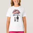 Buscar hermandad camisetas Familia