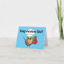 Buscar tomate lindo tarjetas Kawaii