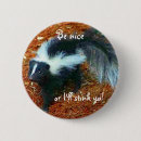 Buscar diseño de halloween chapas Botón