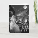 Buscar charles dickens tarjetas Pene