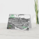 Buscar company tarjetas General y unisex