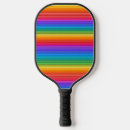 Buscar roygbiv Lgbtq