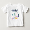 Buscar medusas bebe ropa Vida marina