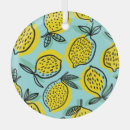Buscar fruta adornos Limón