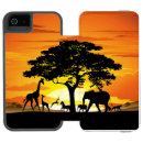 Buscar africa iphone fundas África