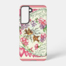 Buscar vintage samsung fundas Para ella