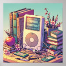 Buscar ipod posters Para todos
