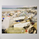 Buscar contaminación posters Medio ambiente