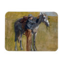 Buscar ranchero imanes Vaquero