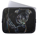 Buscar barro amasado fundas Perrito