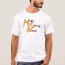 Buscar ms camisetas Esclerosis múltiple