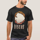Buscar discus fish camisetas Discusión