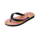 Buscar taco ropa 7 º salsa