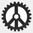 Buscar bicicleta verde pegatinas Ciclo