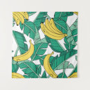 Buscar árbol de plátano posters Hojas