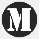 Buscar letra m pegatinas Alfabeto