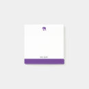 Buscar elefante morado General y unisex