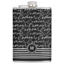 Buscar francia petacas Moda